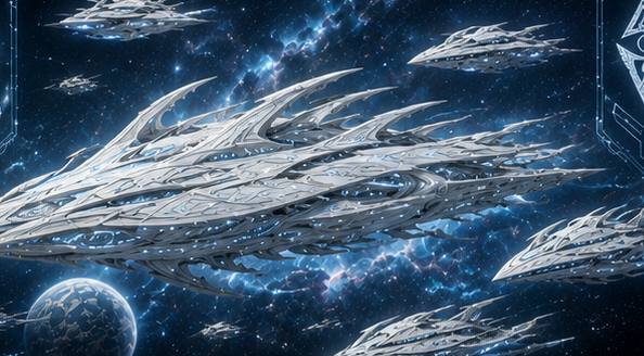 Nordic lightships