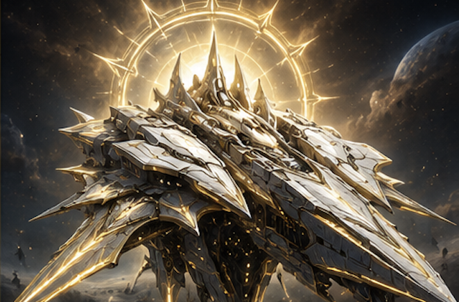 Solari flagship